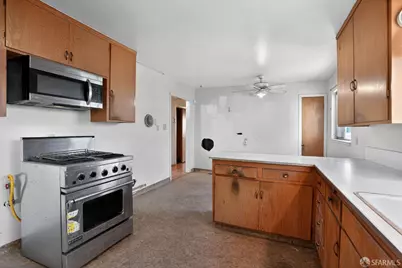 5601 Doremus Avenue, Richmond, CA 94805 - Photo 11