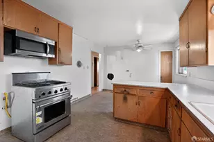 5601 Doremus Ave, Richmond, CA 94805 - Photo 11
