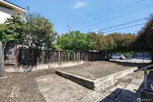 5601 Doremus Ave, Richmond, CA 94805 - Photo 27
