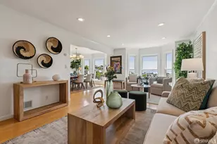 632 Missouri St, San Francisco, CA 94107 - Photo 1