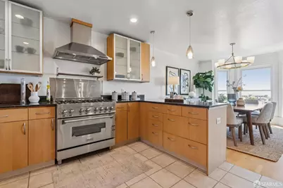 632 Missouri Street #B, San Francisco, CA 94107 - Photo 23