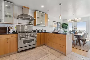 632 Missouri St, San Francisco, CA 94107 - Photo 23