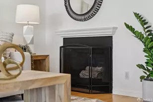 632 Missouri St, San Francisco, CA 94107 - Photo 9