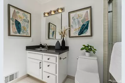 632 Missouri Street #B, San Francisco, CA 94107 - Photo 31
