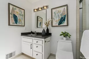 632 Missouri St, San Francisco, CA 94107 - Photo 31