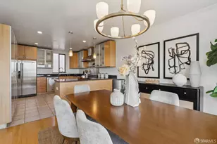 632 Missouri St, San Francisco, CA 94107 - Photo 19