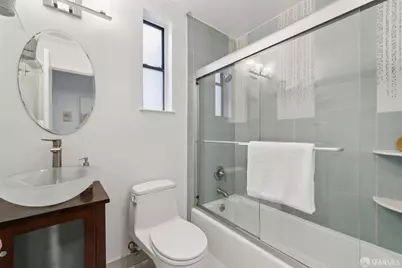 632 Missouri Street #B, San Francisco, CA 94107 - Photo 35