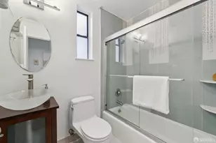 632 Missouri St, San Francisco, CA 94107 - Photo 35