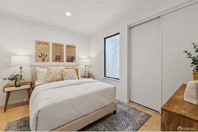 632 Missouri Street #B, San Francisco, CA 94107 - Photo 33