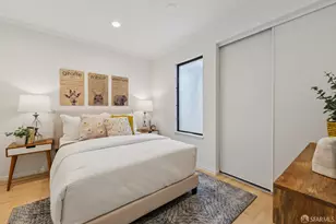 632 Missouri St, San Francisco, CA 94107 - Photo 33