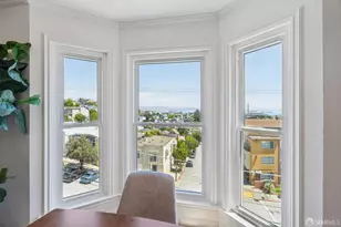 632 Missouri St, San Francisco, CA 94107 - Photo 17