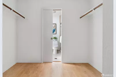 632 Missouri Street #B, San Francisco, CA 94107 - Photo 29