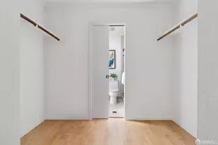 632 Missouri St, San Francisco, CA 94107 - Photo 29