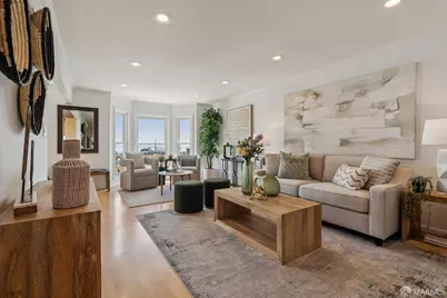 632 Missouri Street #B, San Francisco, CA 94107 - Photo 3