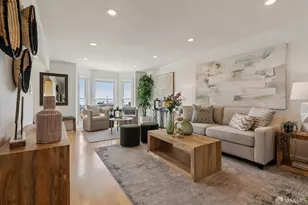 632 Missouri St, San Francisco, CA 94107 - Photo 3