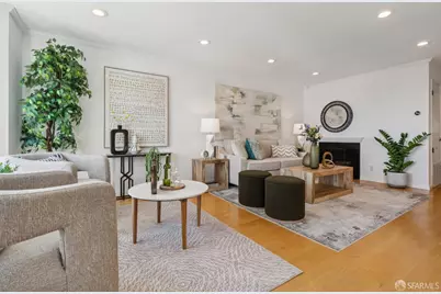 632 Missouri Street #B, San Francisco, CA 94107 - Photo 5