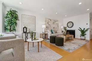632 Missouri St, San Francisco, CA 94107 - Photo 5
