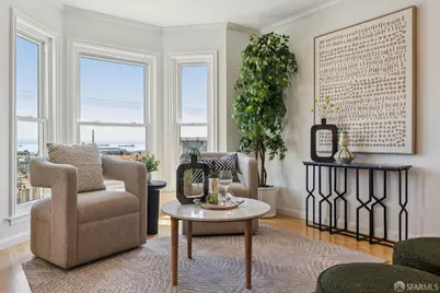 632 Missouri Street #B, San Francisco, CA 94107 - Photo 11