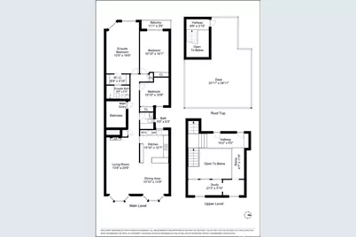 632 Missouri Street #B, San Francisco, CA 94107 - Photo 49