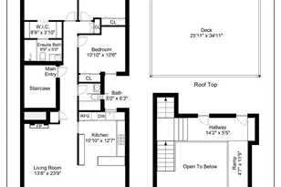 632 Missouri St, San Francisco, CA 94107 - Photo 49