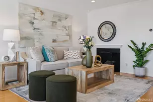 632 Missouri St, San Francisco, CA 94107 - Photo 7