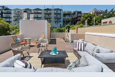 632 Missouri Street #B, San Francisco, CA 94107 - Photo 45