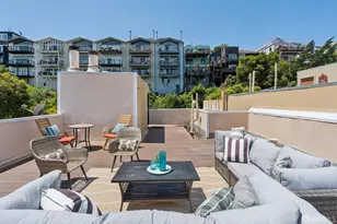 632 Missouri St, San Francisco, CA 94107 - Photo 45