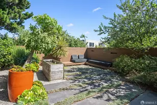 139 Brompton Ave, San Francisco, CA 94131 - Photo 15