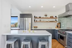 139 Brompton Ave, San Francisco, CA 94131 - Photo 9