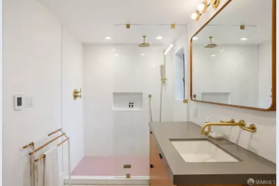 139 Brompton Avenue, San Francisco, CA 94131 - Photo 19