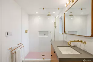 139 Brompton Ave, San Francisco, CA 94131 - Photo 19