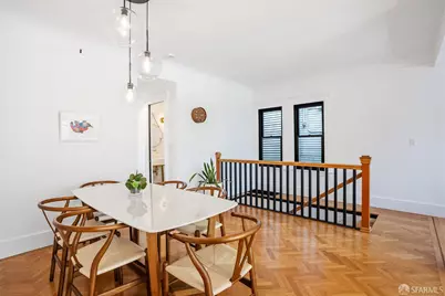 139 Brompton Avenue, San Francisco, CA 94131 - Photo 5