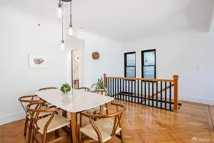 139 Brompton Ave, San Francisco, CA 94131 - Photo 5