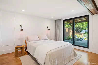 139 Brompton Avenue, San Francisco, CA 94131 - Photo 17