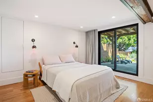 139 Brompton Ave, San Francisco, CA 94131 - Photo 17