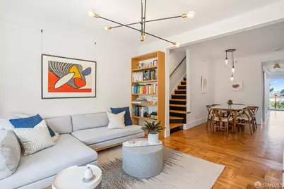 139 Brompton Avenue, San Francisco, CA 94131 - Photo 3