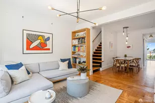 139 Brompton Ave, San Francisco, CA 94131 - Photo 3