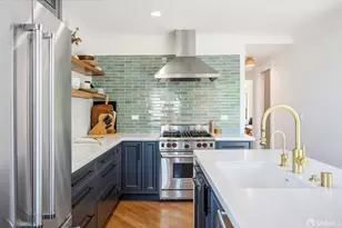 139 Brompton Ave, San Francisco, CA 94131 - Photo 11