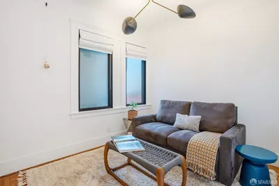 139 Brompton Avenue, San Francisco, CA 94131 - Photo 7