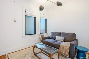 139 Brompton Ave, San Francisco, CA 94131 - Photo 7