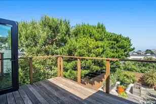 139 Brompton Ave, San Francisco, CA 94131 - Photo 13