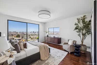 381 Liberty Street, San Francisco, CA 94114 - Photo 15