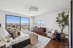 381 Liberty St, San Francisco, CA 94114 - Photo 15