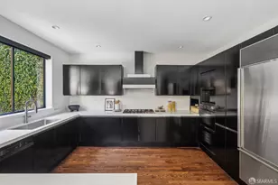 381 Liberty St, San Francisco, CA 94114 - Photo 9