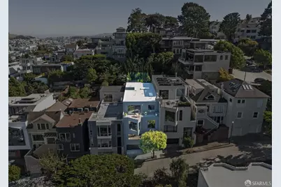 381 Liberty Street, San Francisco, CA 94114 - Photo 37