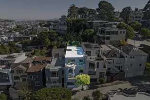 381 Liberty St, San Francisco, CA 94114 - Photo 37