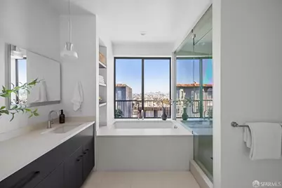 381 Liberty Street, San Francisco, CA 94114 - Photo 19