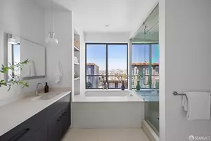 381 Liberty St, San Francisco, CA 94114 - Photo 19