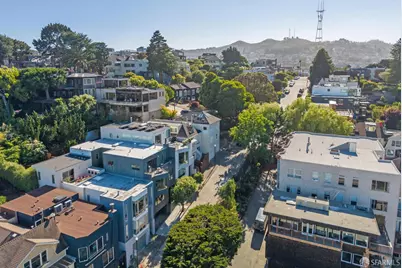 381 Liberty Street, San Francisco, CA 94114 - Photo 35