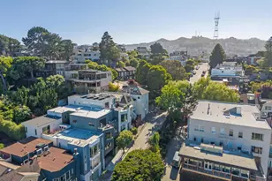 381 Liberty St, San Francisco, CA 94114 - Photo 35